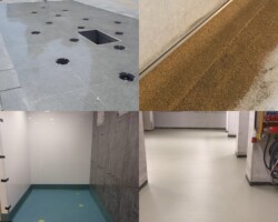 Plastifloor Details